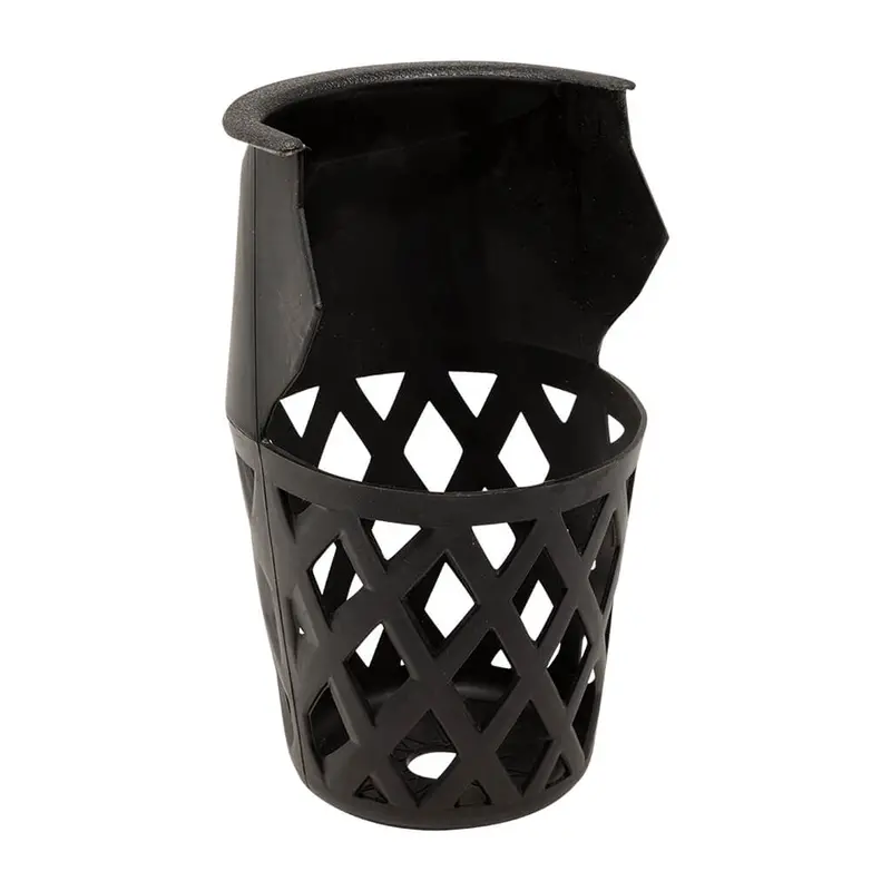 Set/6 Moulded Web Pocket 1