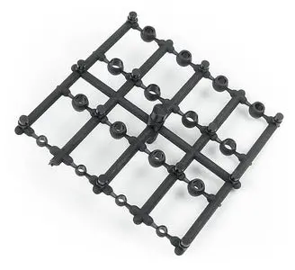 Set Of Composite Pivot Balls 1