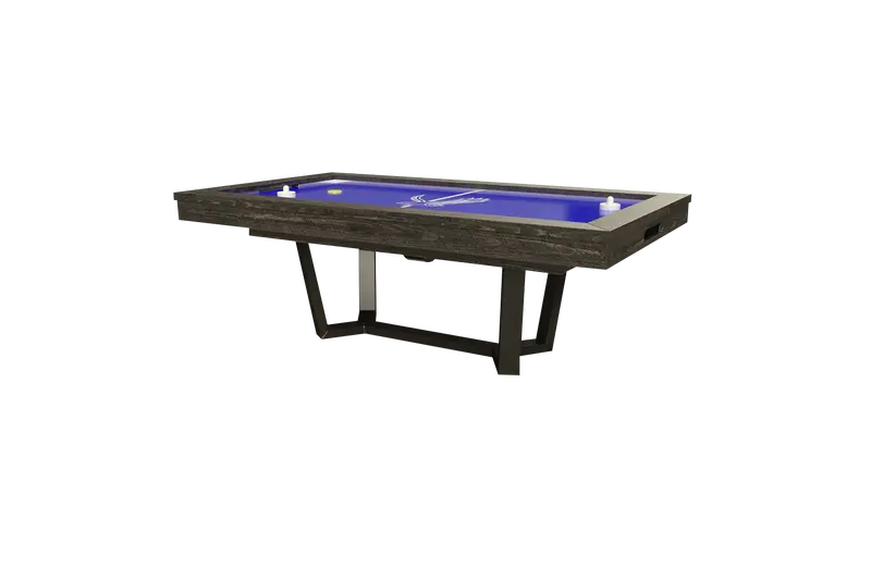 Shack Air Hockey Table 1