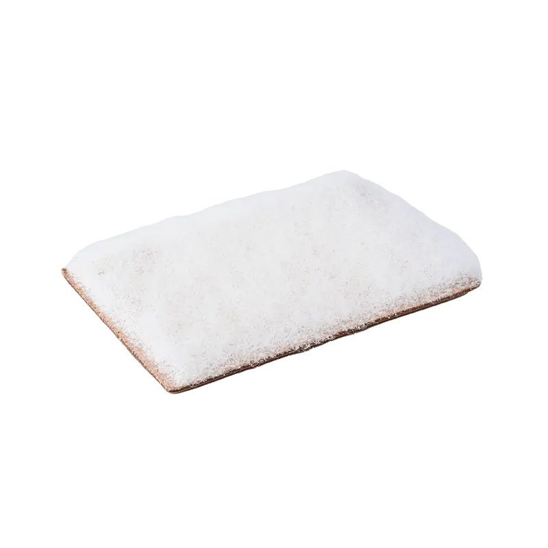Shaft Sliker Sponge 1