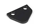 Shim For Brake Holder 1
