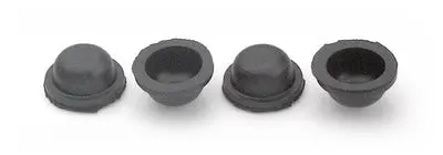 Shock Absorber Membrane  (4) 1