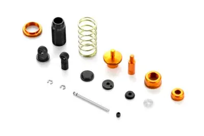 Shock Absorber Set 1