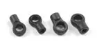 Shock Ball Joint - Open (4) 1
