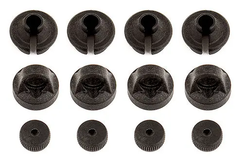 Shock Caps And Spring Cups Asc-91454 1