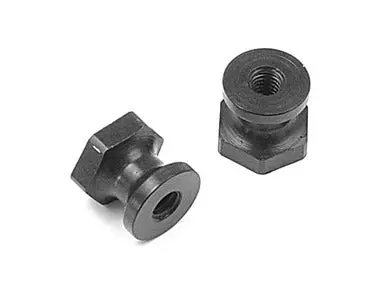 Shock Pivot Ball With Hex (2) 1