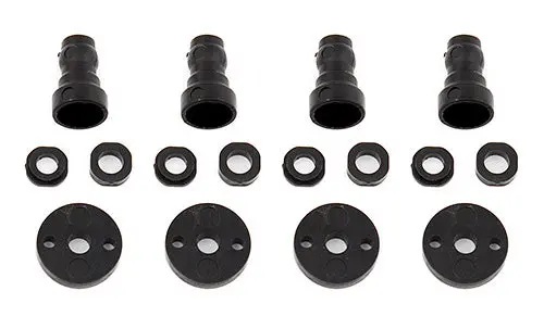 Shock Rebuild Kit Asc-91444 1