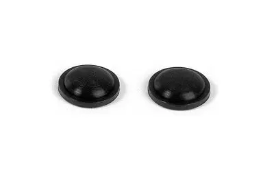 Shock Rubber Membrane (2) 1