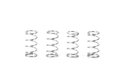 Shock Spring C=2.25 - Medium (4) 1
