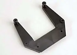 Shock Tower (Front) Tra-3639 1