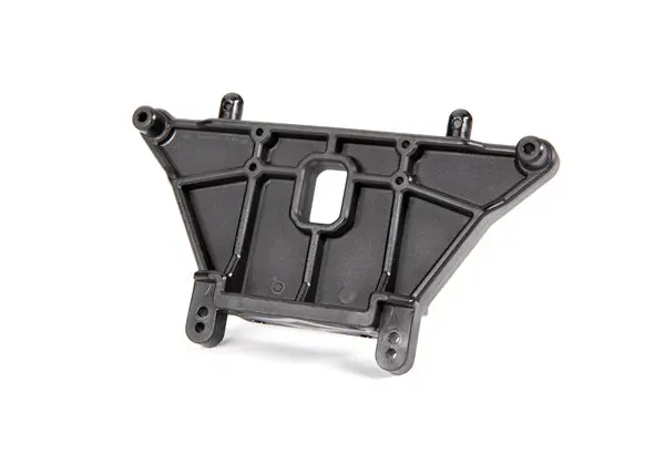 Shock Tower, Rear 9418 1