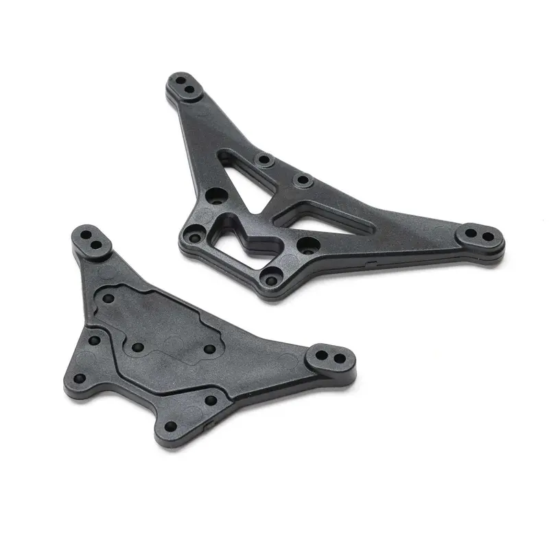 Shock Tower Set (Losi 22S Sprint), Los-2426 1