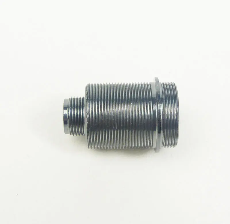 Short Big Bore Shock Body (1), Cw-1858 1