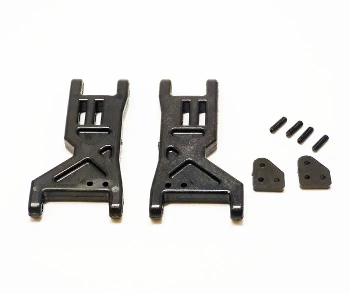 Short Front A-Arm For Int/Enf Cw-3251 1