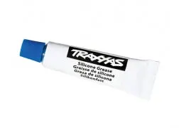 Silicone Grease Tra-1647 1