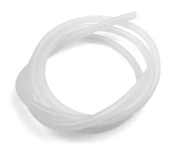 Silicone Tubing 1M (2.4 X 5.5Mm) 1
