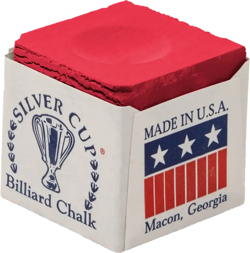 Silver Cup Chalks 3