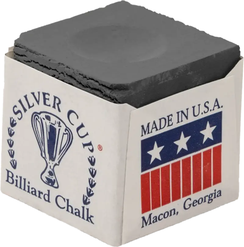 Silver Cup Chalks 4