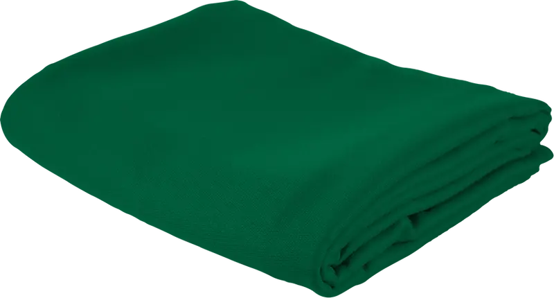 Simonis 760® Billiard Cloth For 10' Table - Simonis Green 2