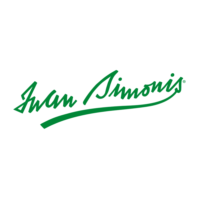 Simonis 860 Hr® Billiard Cloth For 10' Table - Tournament Blue 1