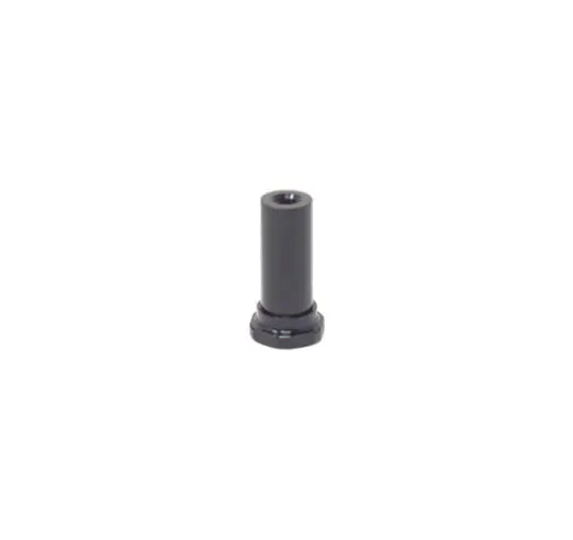 Single Bell Crank Post, Gfr-1190 1