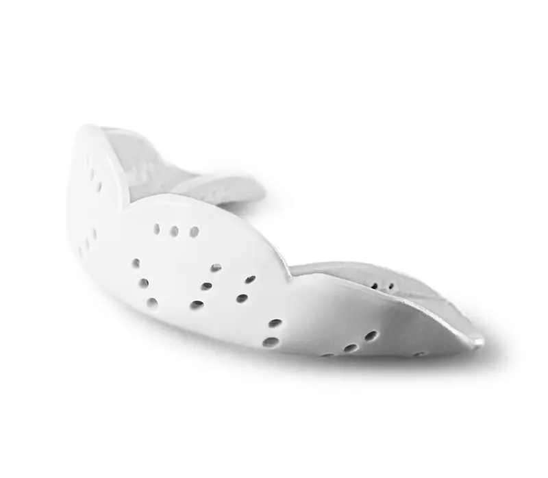 Sisu Nextgen Aero Mouth Guard 1