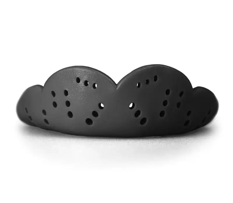 Sisu Nextgen Max Mouth Guard 2