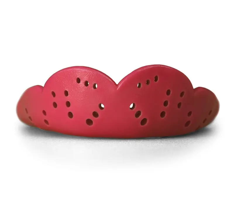 Sisu Nextgen Max Mouth Guard 3