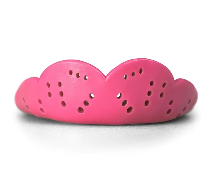 Sisu Nextgen Max Mouth Guard 4