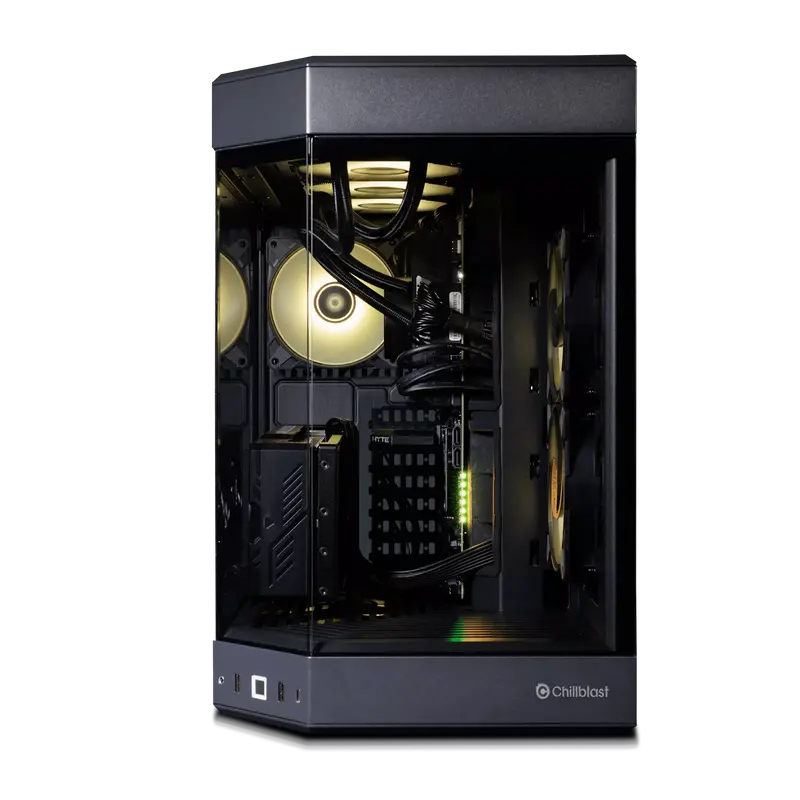 Skalarki Homeline-Mq Pc 2