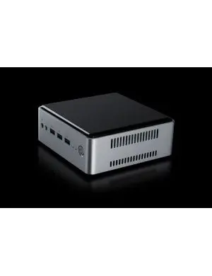 Skalarki Pedestal Pc 1