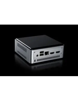 Skalarki Pedestal Pc 2