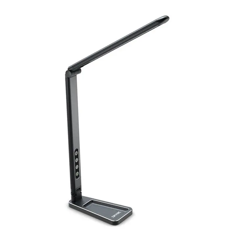 Skyrc Led Pit Light, 11-18V Dc, Black, Sk-600089-01 1
