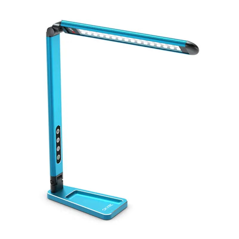 Skyrc Led Pit Light, 11-18V Dc, Blue, Sk-600089-02 1