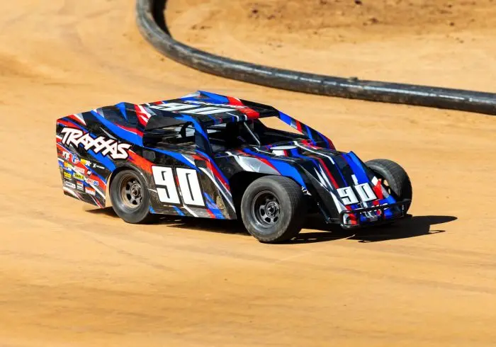 Slash Modified Bl-2S, Tra-104354-74 1