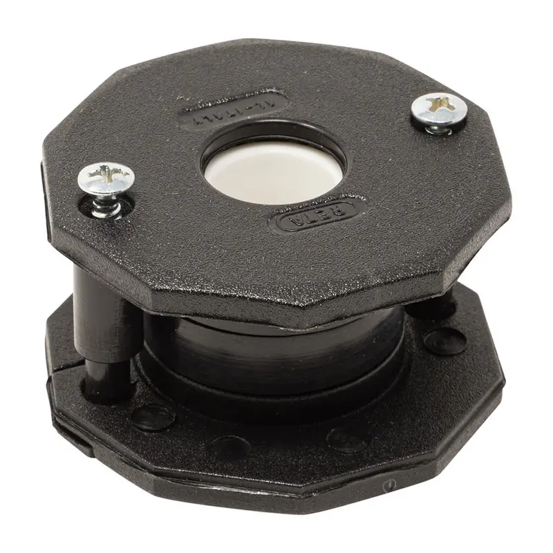 Slide Bearing For Telescopic Rod Caged 1