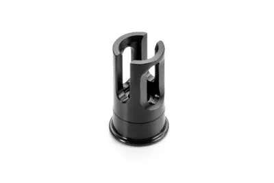 Slipper Clutch Outdrive Adapter - Hudy Spring Steelâ„¢ 1
