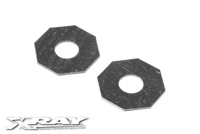 Slipper Clutch Pad (2) 1