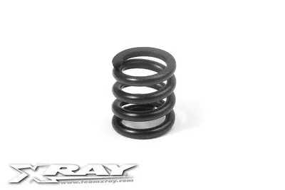 Slipper Clutch Spring C=30 - Black 1