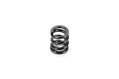 Slipper Clutch Spring C=45 - Black 1