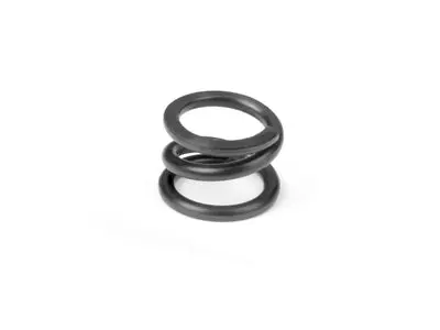 Slipper Clutch Spring C=50 - Black 1