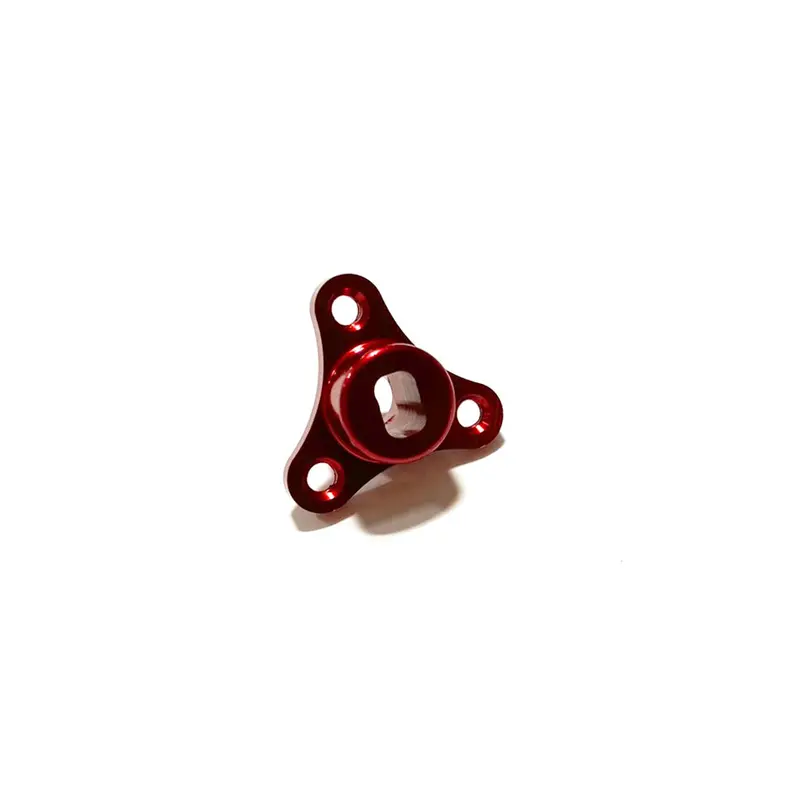 Slipper Eliminator Fits All Gfrp Cars Gfr-1183 1