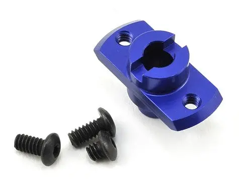 Slipper Eliminator For 2.4 Trans 1