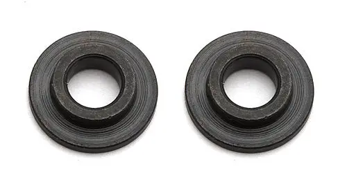 Slipper Spring Adapter Asc-91423 1