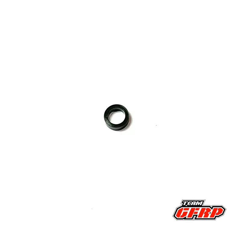 Slipper Topshaft Shim, Gfr-2104 1