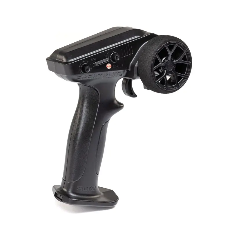 Slt2 2-Channel 2.4Ghz Transmitter Only With Dsc 1