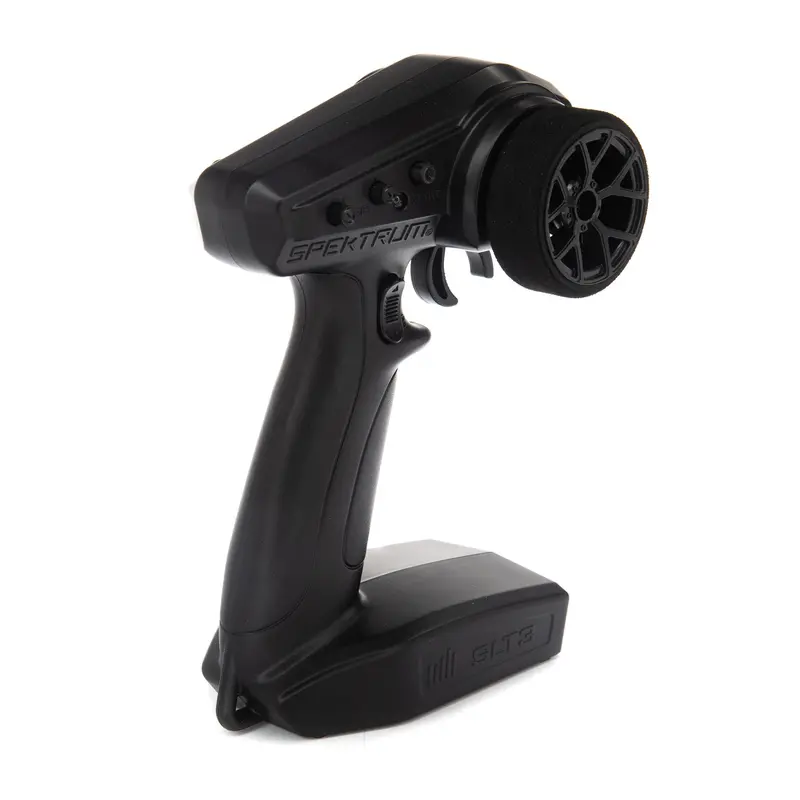 Slt3 2.4Ghz 3-Channel Transmitter With Dsc 1