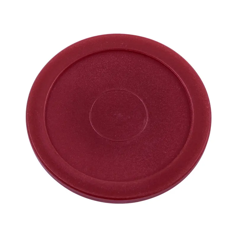 Small Air Hockey Puck 2 9/16"  65Mm 1