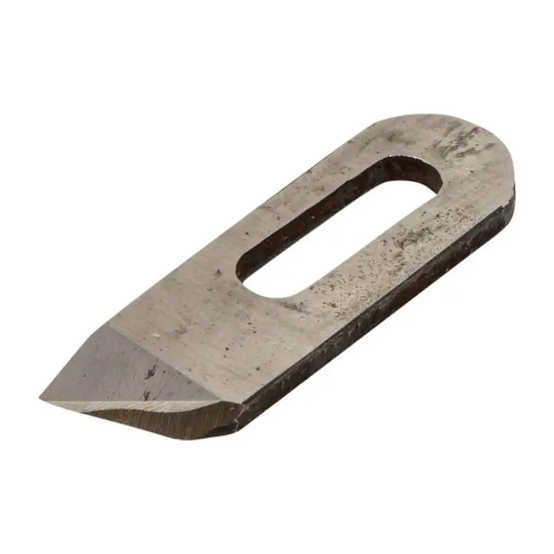 Small Blade Tenon Cutter 1