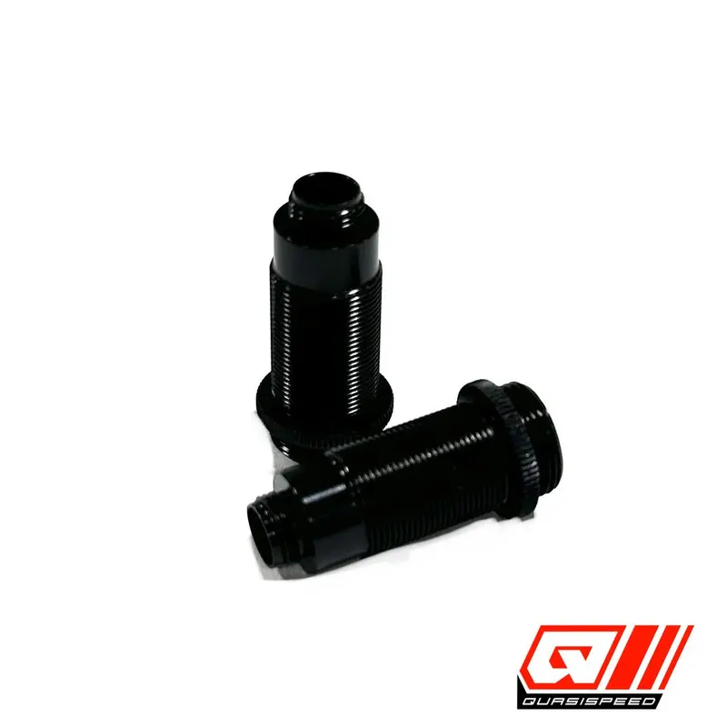 Small Bore Long Shock Body, Qs-5002 2
